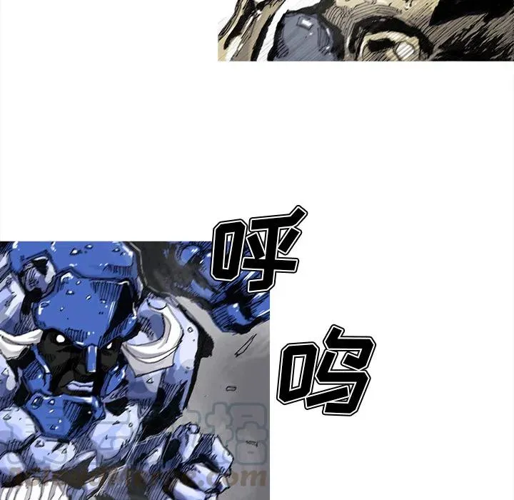 49 第55页