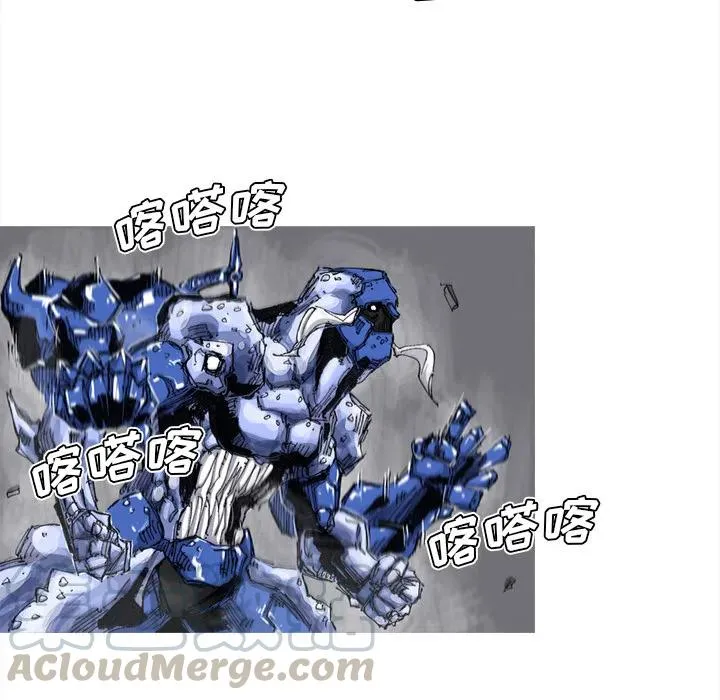 49 第58页