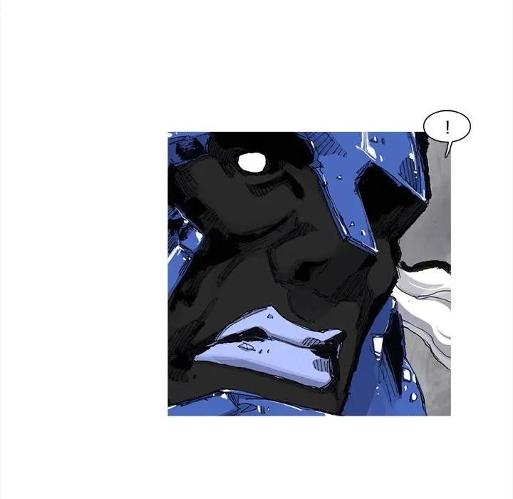 49 第59页