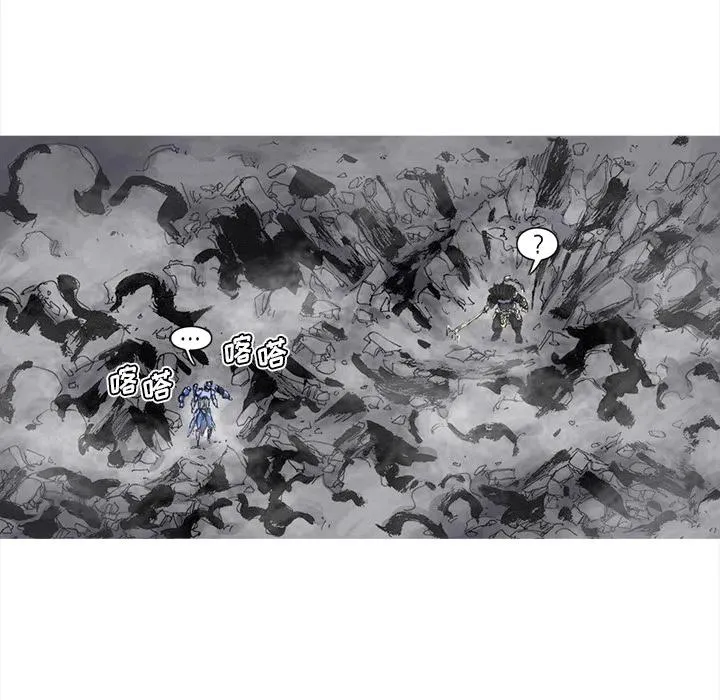 49 第60页