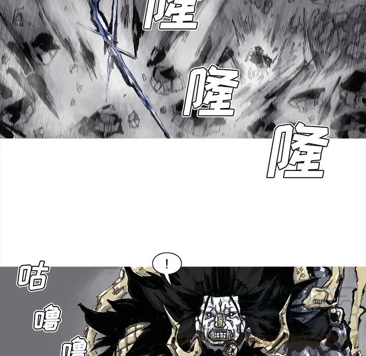 49 第64页