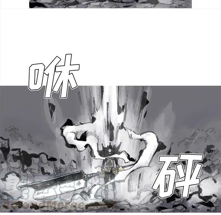 49 第67页