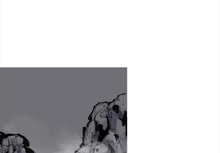 50 第2页