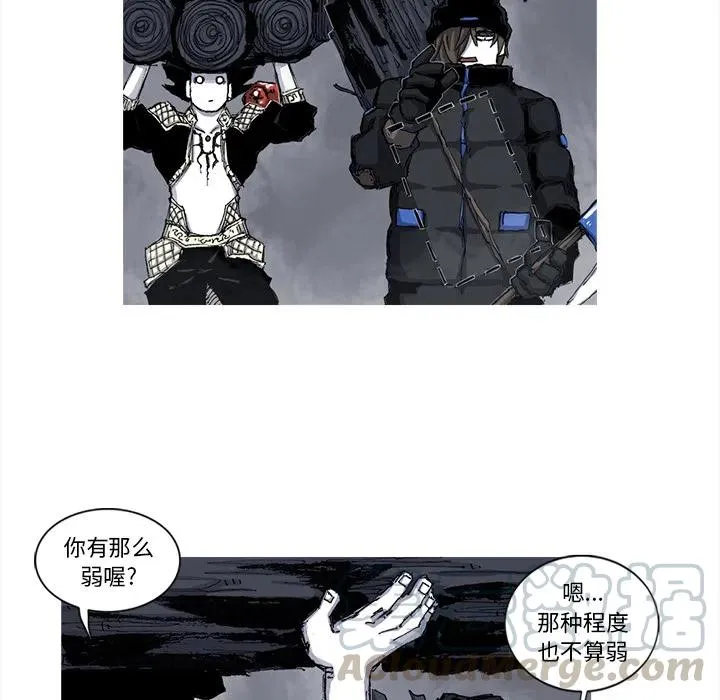 50 第10页