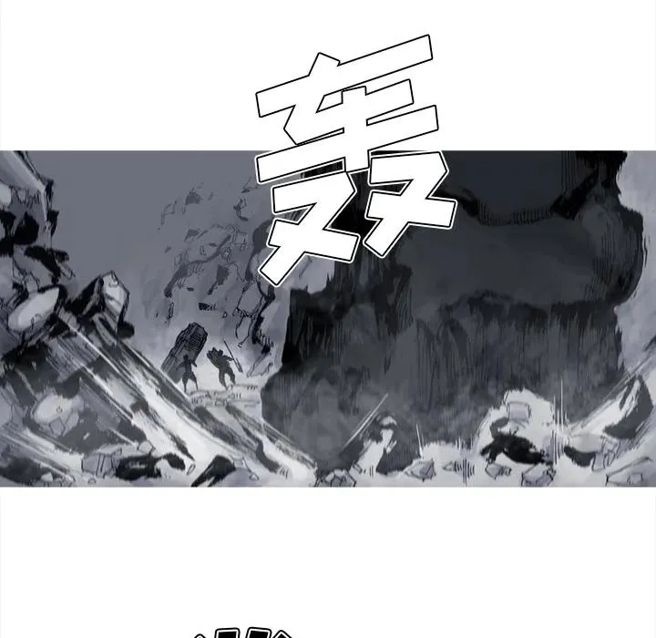50 第21页