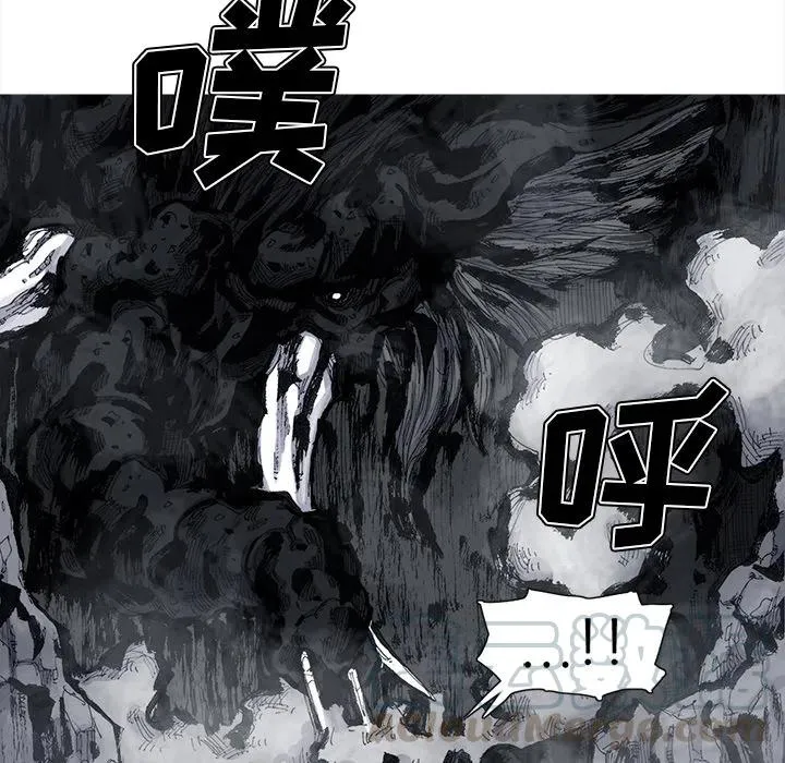 50 第22页