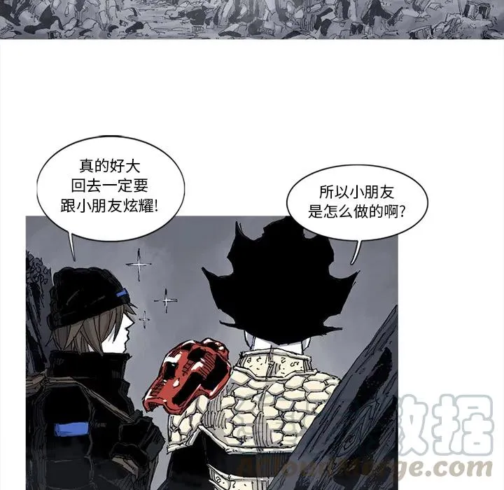 50 第40页