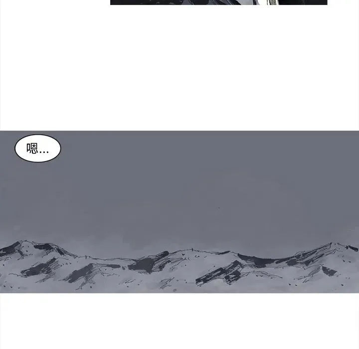 50 第42页