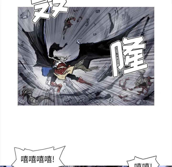 50 第45页