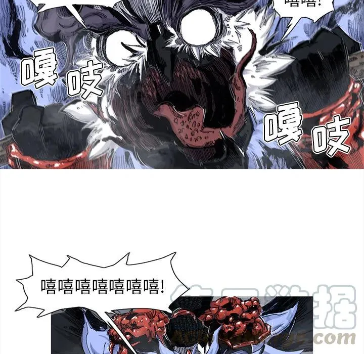 50 第46页