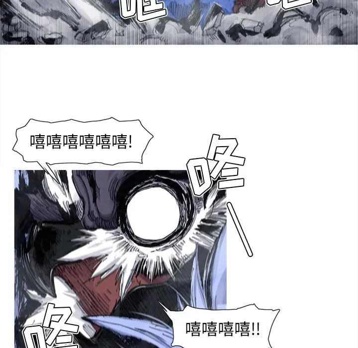 50 第50页