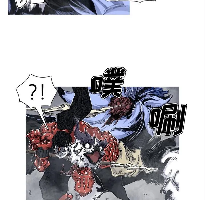 50 第51页