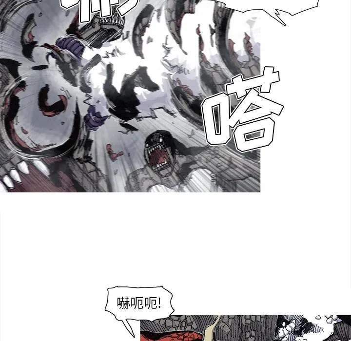 50 第57页