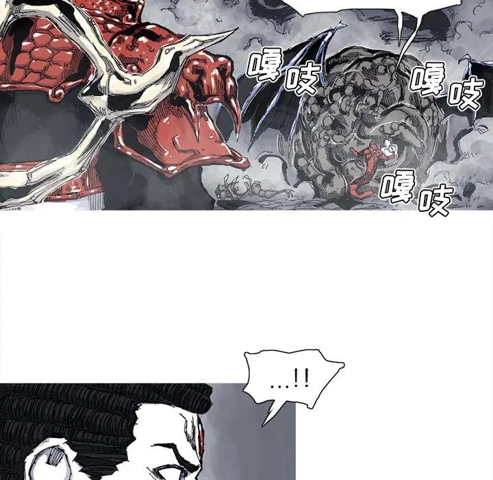 50 第59页