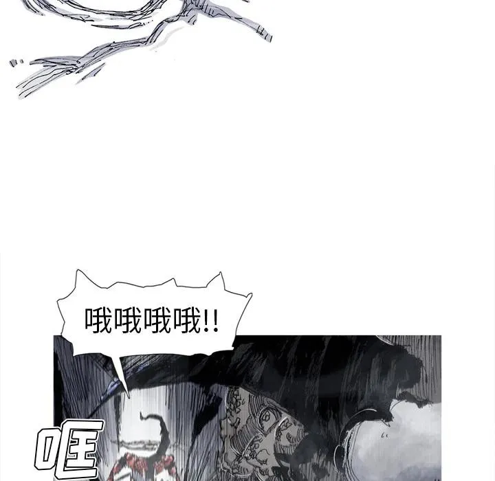 50 第62页
