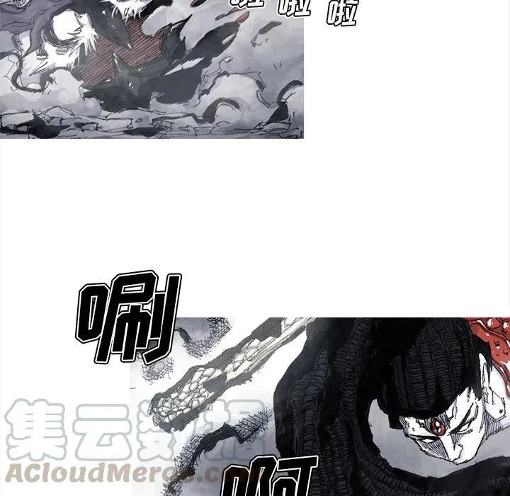 50 第64页