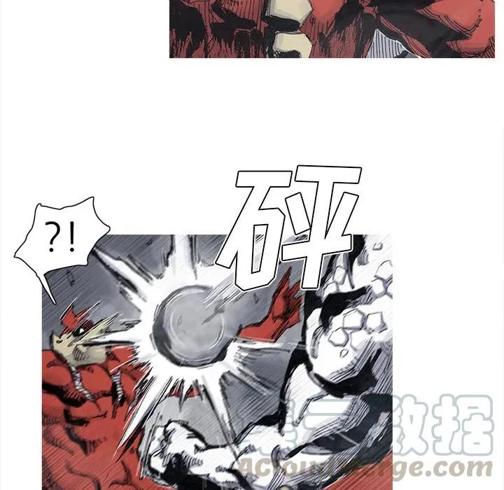 50 第67页