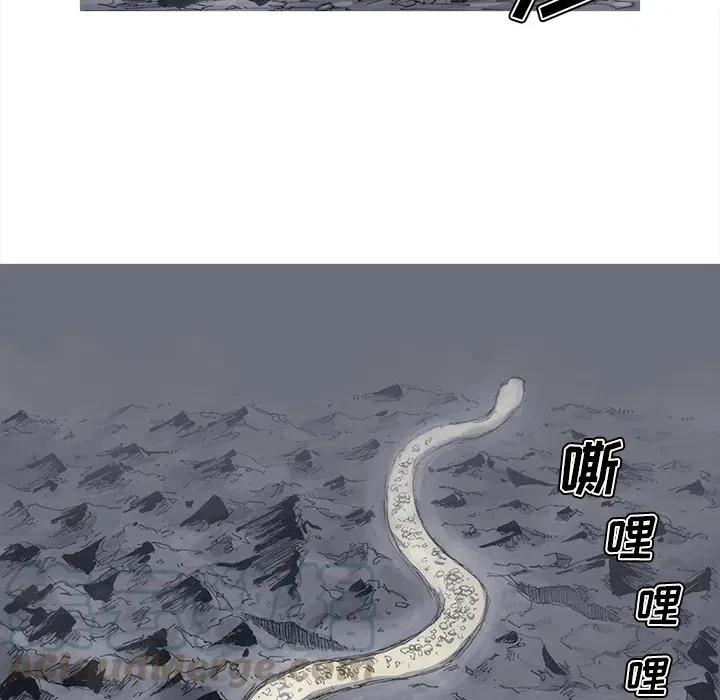 50 第70页