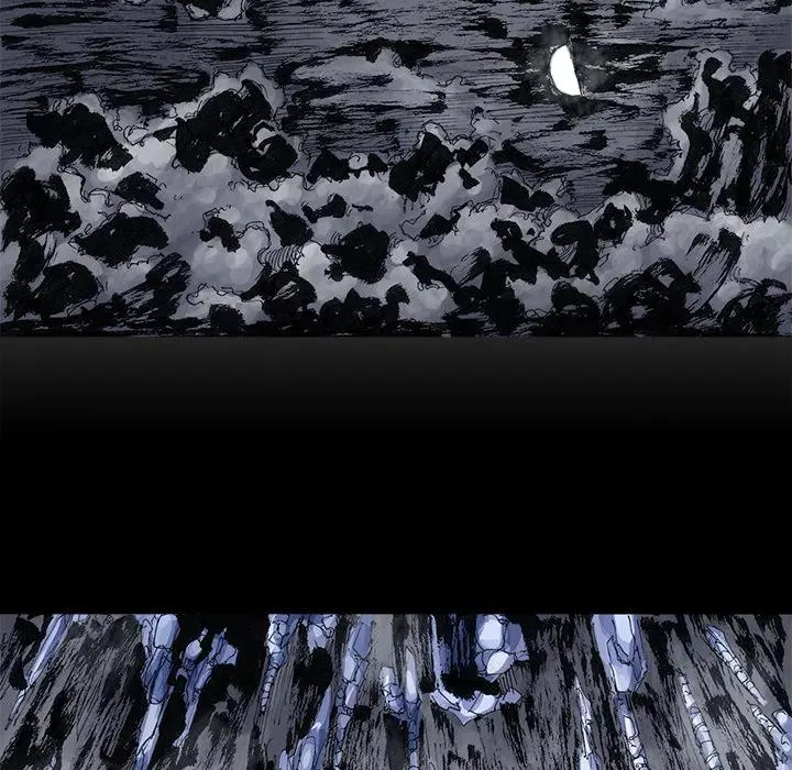 51 第45页