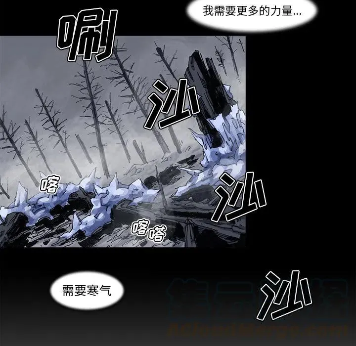 51 第55页