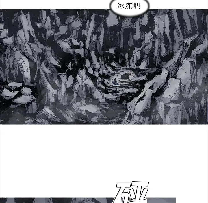 51 第57页