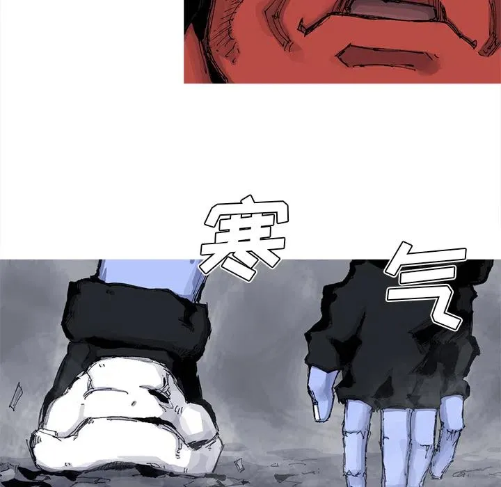 51 第68页