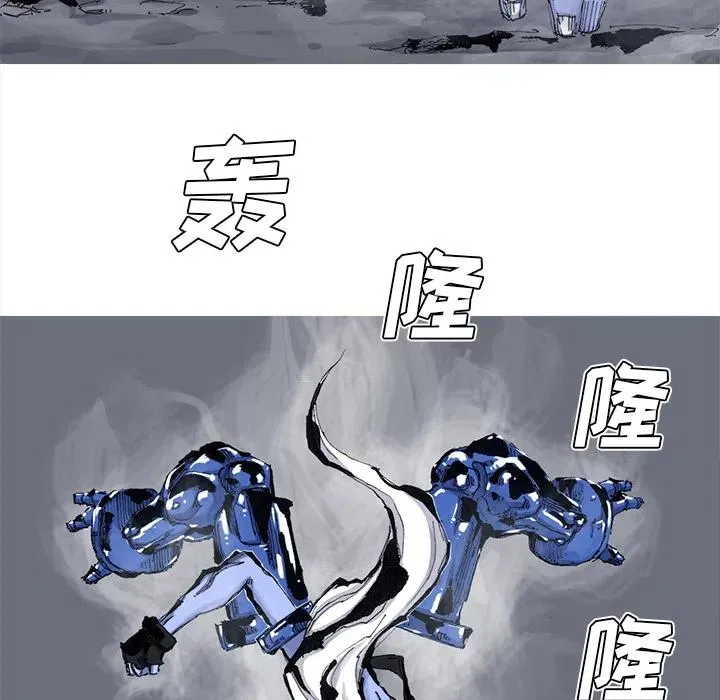 51 第69页