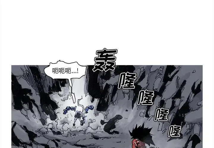 52 第2页