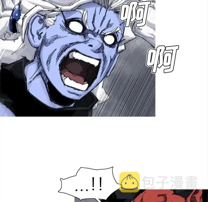52 第5页
