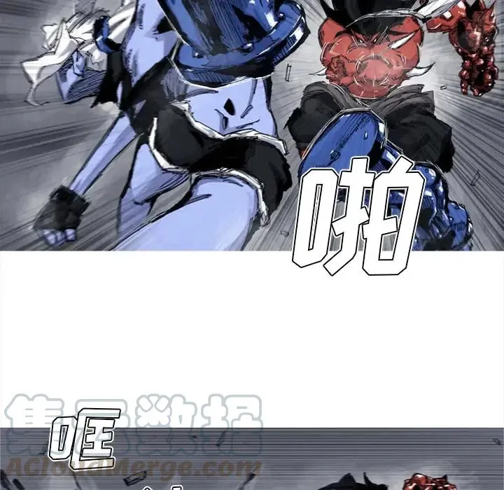 52 第7页