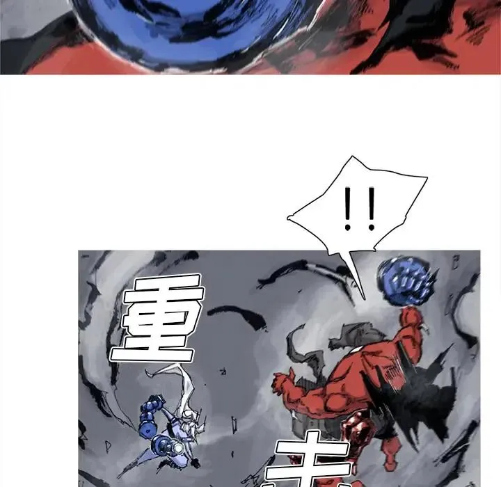 52 第12页