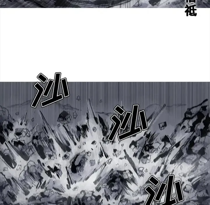 52 第15页