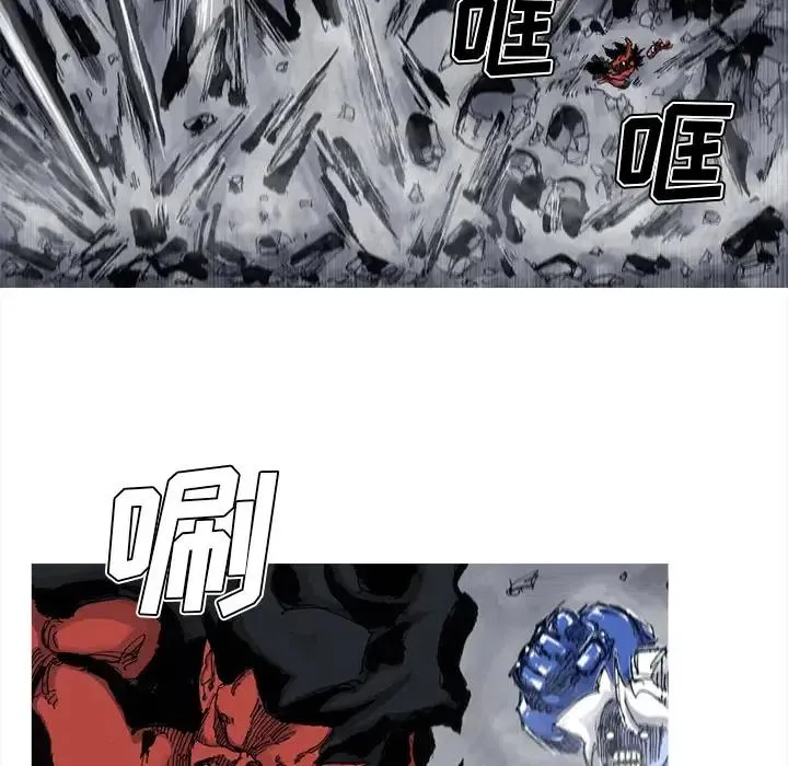 52 第24页
