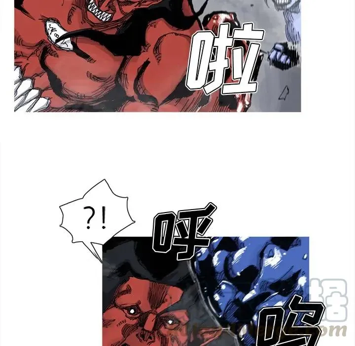 52 第25页