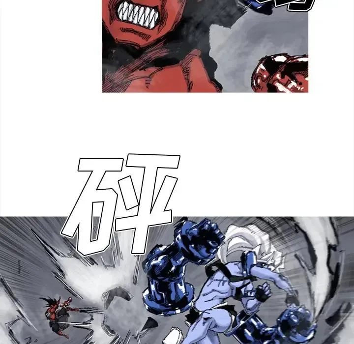 52 第26页