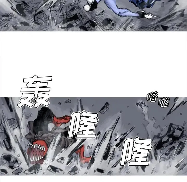 52 第27页