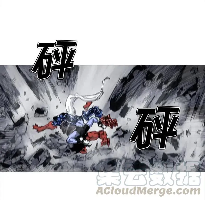 52 第28页