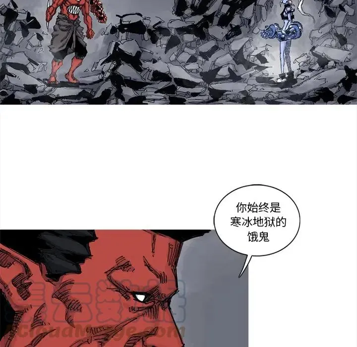52 第37页