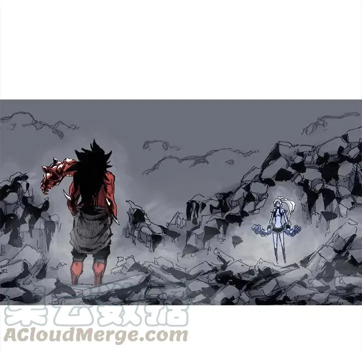 52 第43页