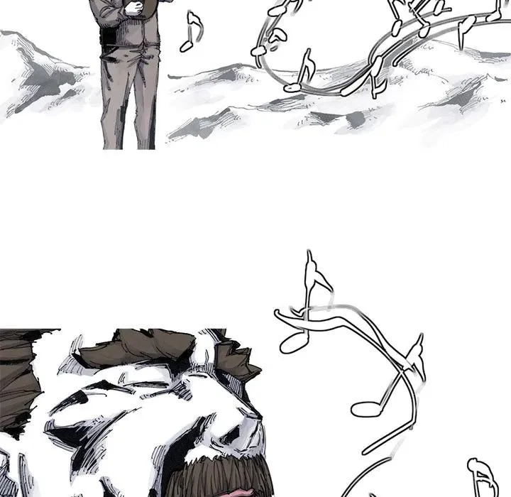 53 第12页