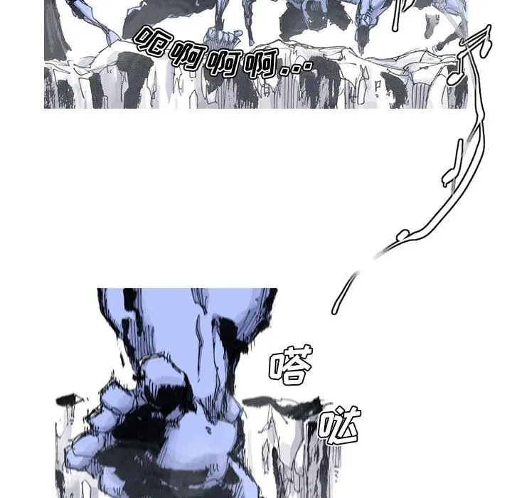 53 第15页