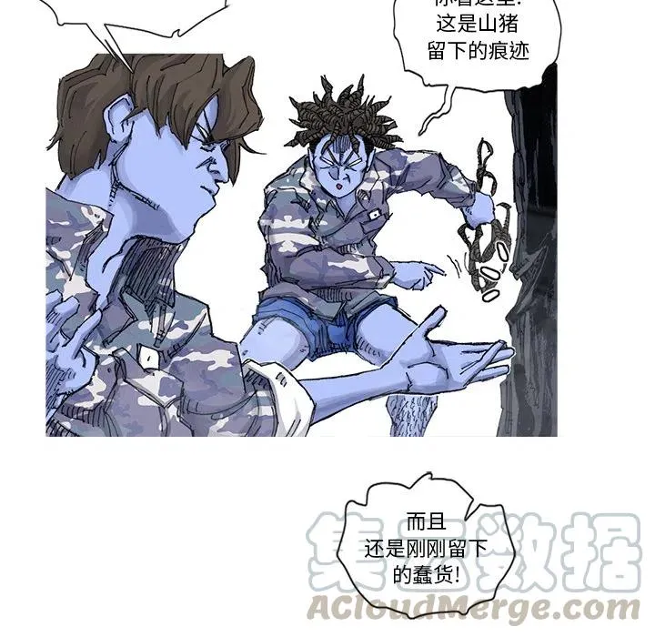 53 第28页