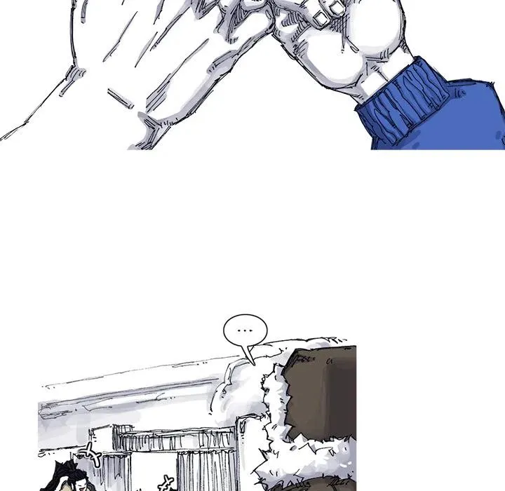53 第53页