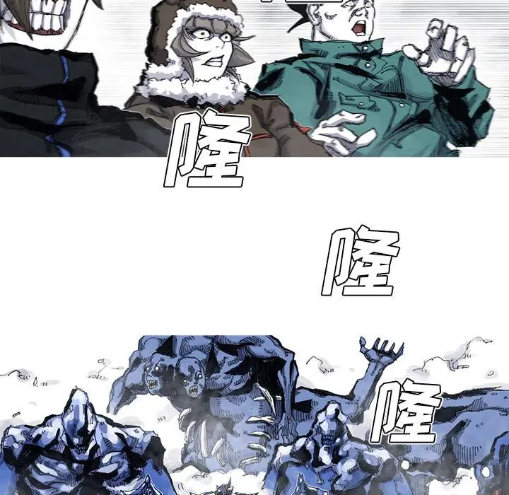 54 第26页