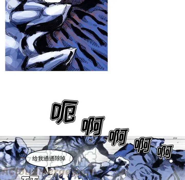 54 第31页