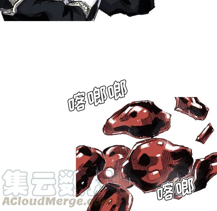 54 第34页