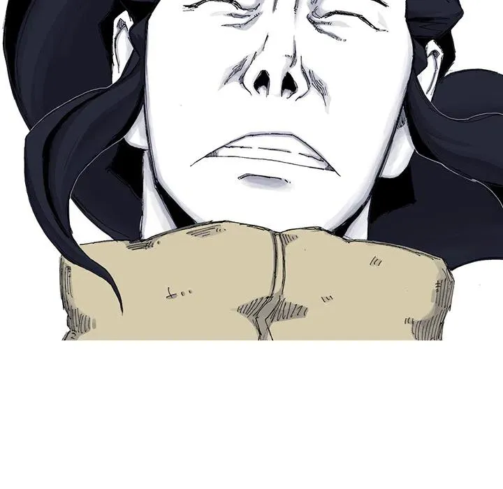54 第62页