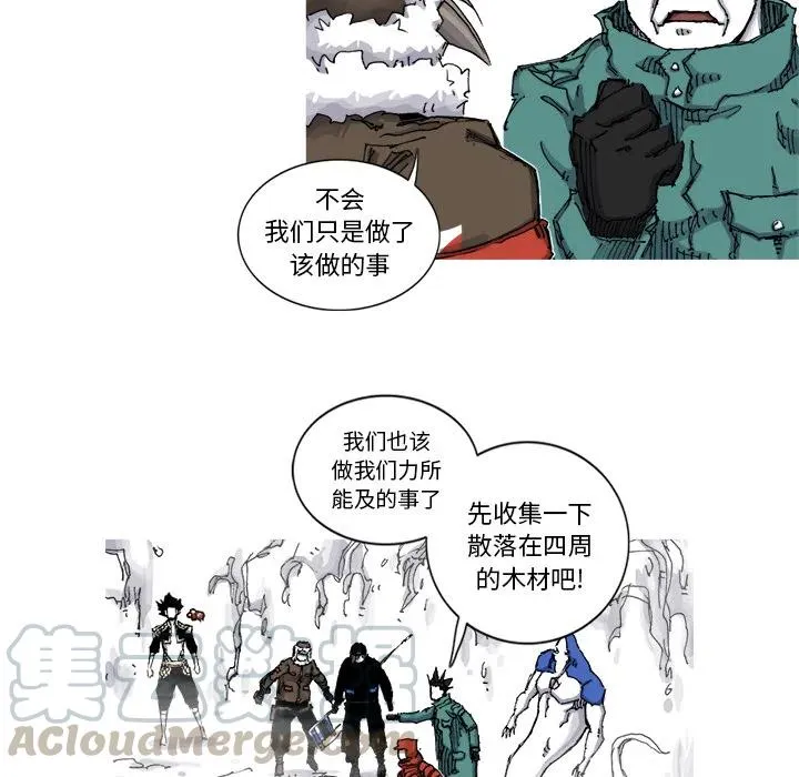55 第10页