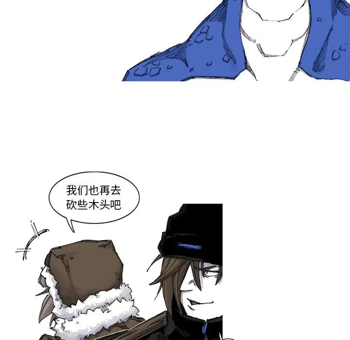 55 第12页