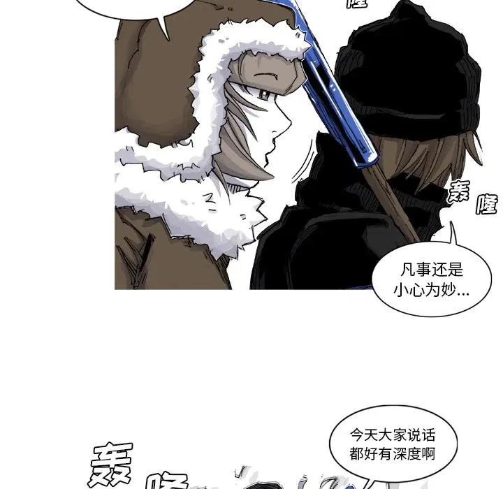 55 第23页